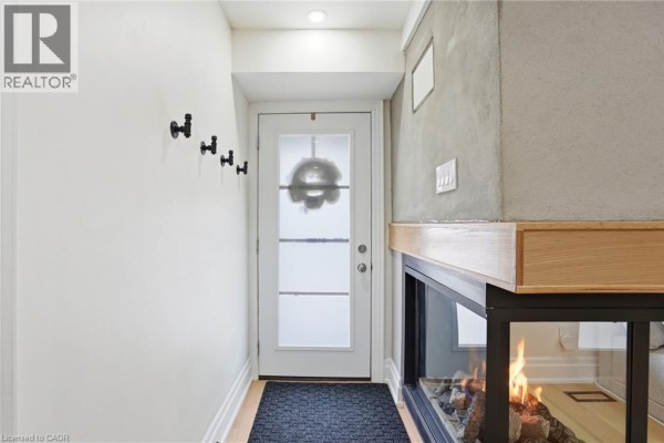 13 Picton Street W, Hamilton, ON, photo 3