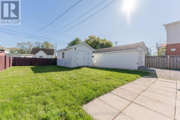 13 Pine Crescent, Kapuskasing, ON, photo 2