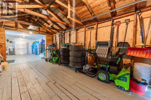 13 Pine Crescent, Kapuskasing, ON, photo 3