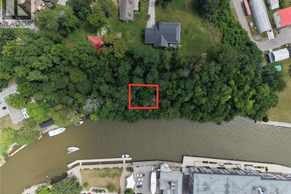 13 Quay Street, Port Dover, ON, photo 3