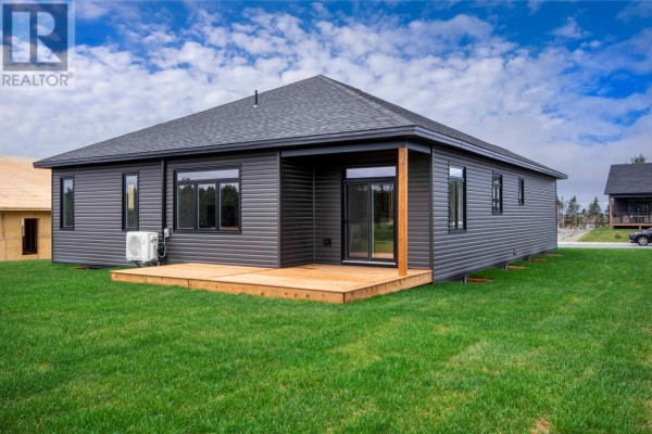 13 Reddley Place, Conception Bay South, NL, photo 2