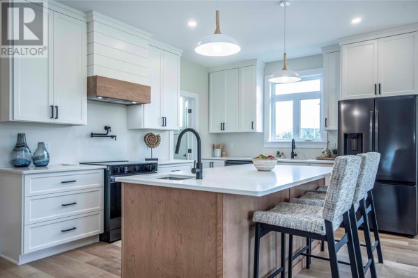 13 Reddley Place, Conception Bay South, NL, photo 3