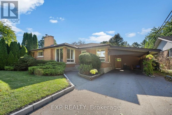 13 Ridley Heights Road, St  Catharines, ON, photo 2