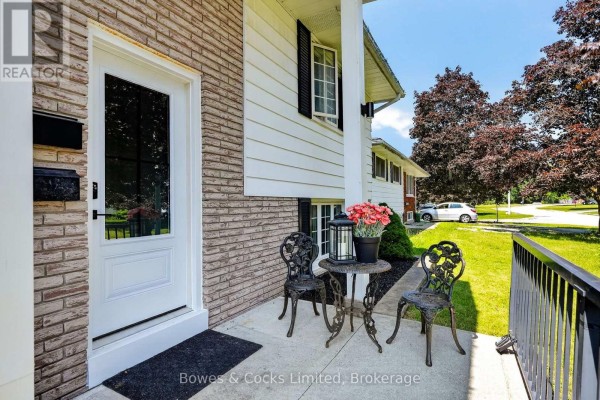 Bedroom 2 - 13 Rosemary Drive, Kawartha Lakes, ON K9V4T2 Photo 5