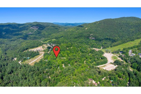13 Rue De Gstaad, Lac Sainte Marie, QC J0X1Z0 Photo 4