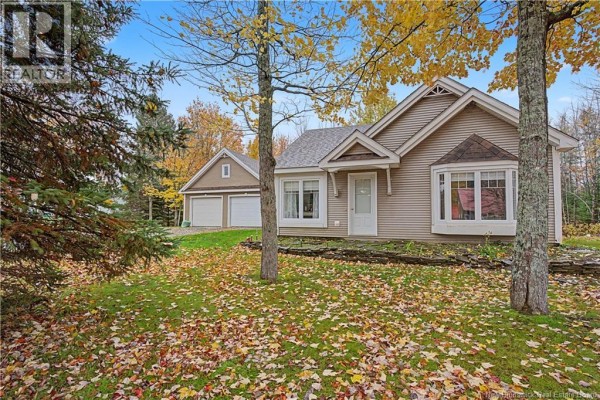 Kitchen - 13 Rue Des Plaines Street, Rogersville, NB E4Y2C7 Photo 2