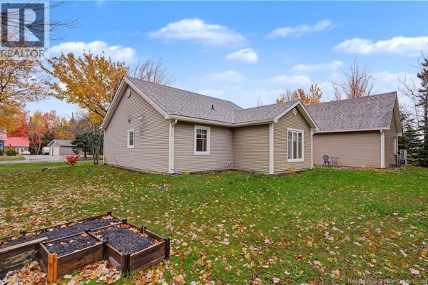 Bath (# pieces 1-6) - 13 Rue Des Plaines Street, Rogersville, NB E4Y2C7 Photo 4