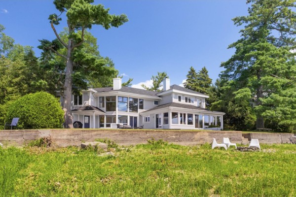 13 Rue Woods, Gatineau, QC, photo 2