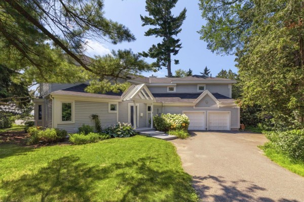 13 Rue Woods, Gatineau, QC, photo 3