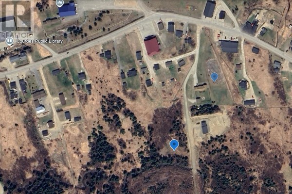 13 Sams Lane, Lourdes, NL A0N1R0 Photo 2