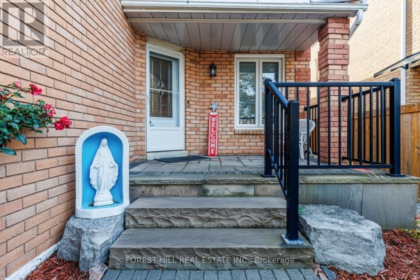13 Shale Drive, Ajax, ON, photo 3