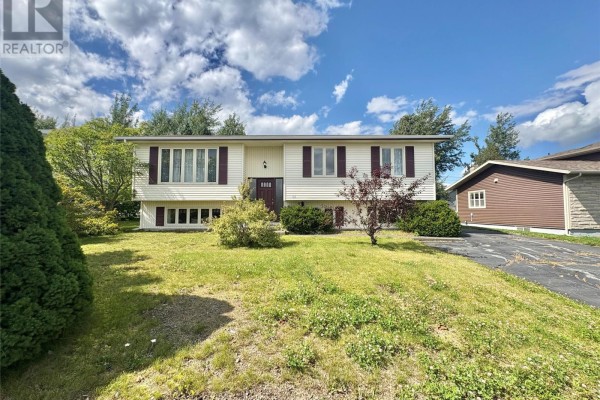 13 Shallow Street, Grand Falls Windsor, NL, photo 3