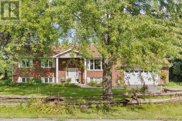 Other - 13 Smith Road, North Grenville, ON K0G1T0 Photo 2