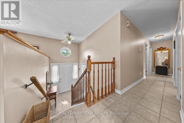 Bedroom 4 - 13 Smith Road, North Grenville, ON K0G1T0 Photo 4
