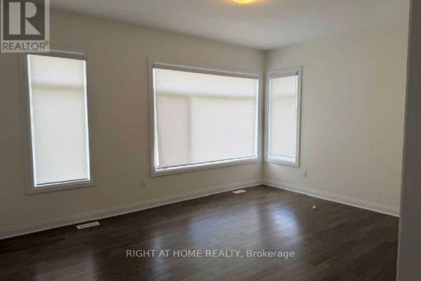 13 Spiritwood Way, Brampton, ON L7A5L9 Photo 3