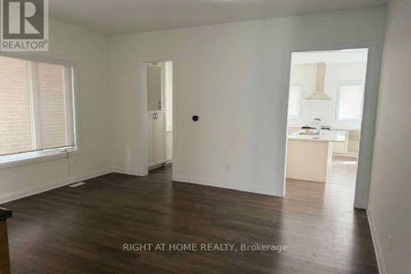 13 Spiritwood Way, Brampton, ON L7A5L9 Photo 4