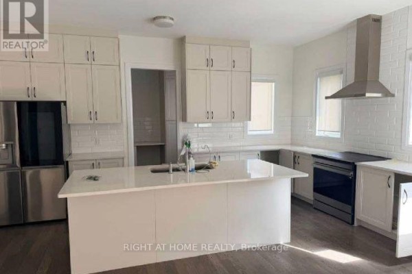13 Spiritwood Way, Brampton, ON L7A5L9 Photo 5