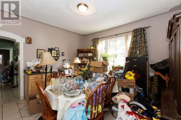 Bedroom - 13 Springbank Drive, London South, ON N6J1E1 Photo 4