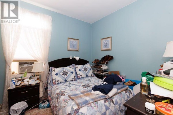Bedroom 2 - 13 Springbank Drive, London South, ON N6J1E1 Photo 5