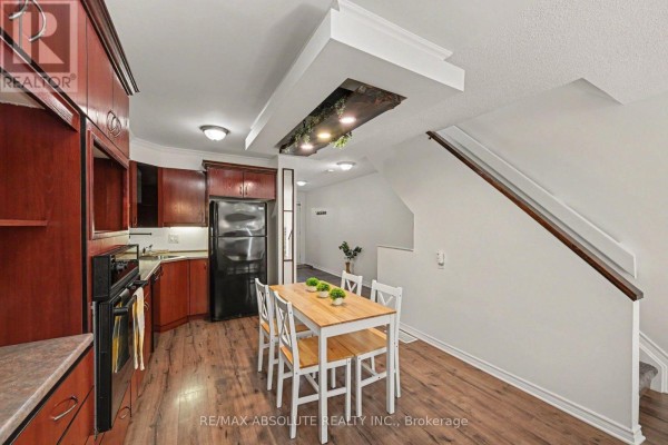 13 Spruce Crescent, Arnprior, ON K7S3V8 Photo 4