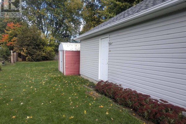 13 St Lawrence Street, South Stormont, ON K0C1M0 Photo 2