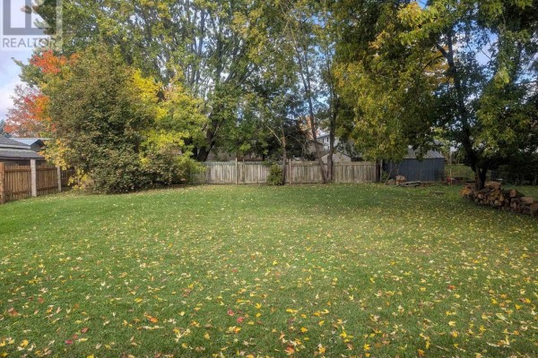 13 St Lawrence Street, South Stormont, ON K0C1M0 Photo 3