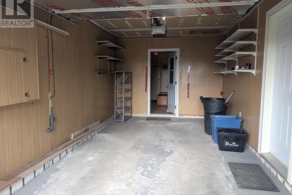 13 St Lawrence Street, South Stormont, ON K0C1M0 Photo 4