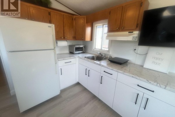 13 St. Lucia Lane, Bluewater, ON N0M1N0 Photo 4