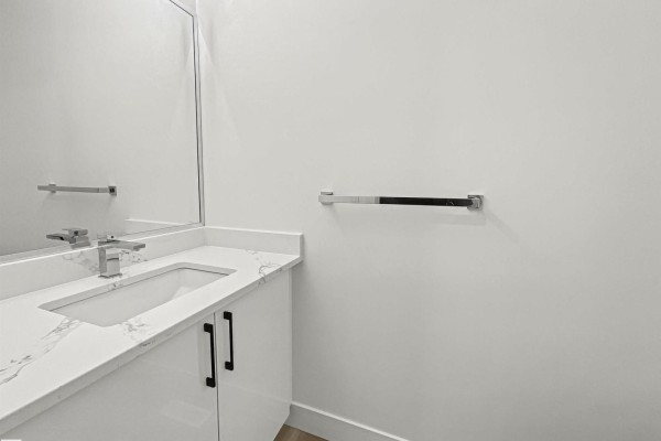 Primary Bedroom - 13 Stetson Lo, Ardrossan, AB T8E0C1 Photo 4