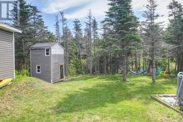 13 Stonewall Drive, Paradise, NL, photo 3