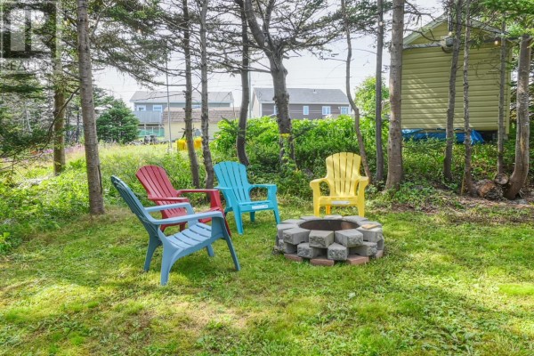 Not known - 13 Stonewall Drive, Paradise, NL A1L2R8 Photo 4