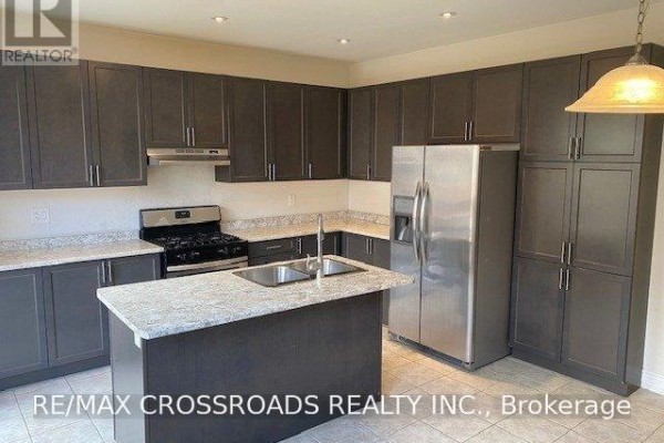 13 Swans Acre Trail, Brampton, ON L6R4A1 Photo 3