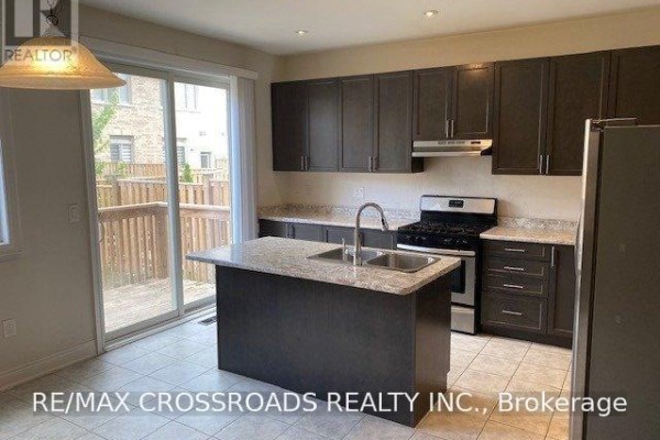 13 Swans Acre Trail, Brampton, ON L6R4A1 Photo 4