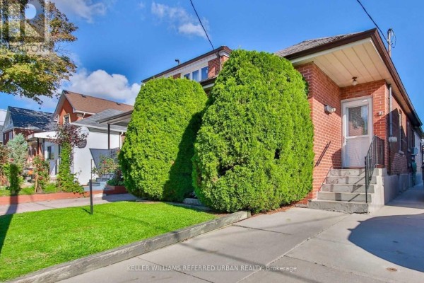 13 Teston Boulevard, Toronto, ON, photo 2