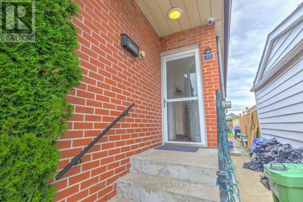 13 Teston Boulevard, Toronto, ON, photo 3