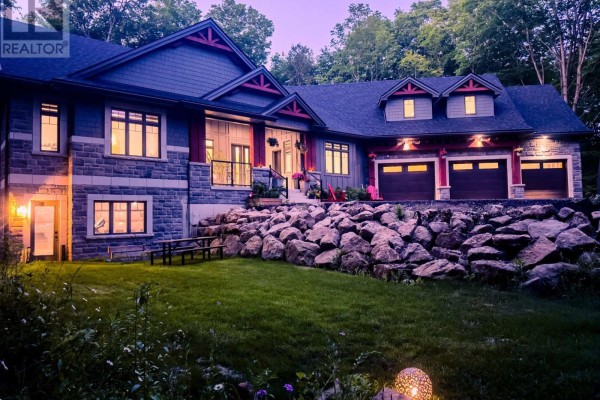 13 Timberrun Court, Hamilton, ON, photo 3