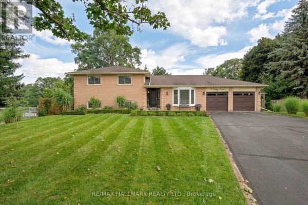 13 Toby Court, East Gwillimbury, ON, photo 2