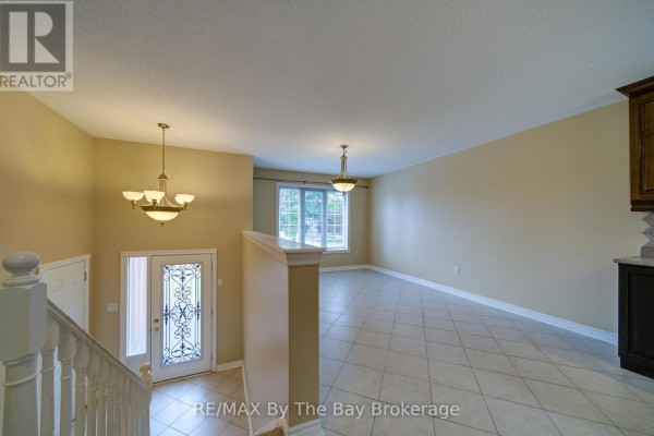 Bedroom - 13 Tona Trail, Wasaga Beach, ON L9Z0A5 Photo 4