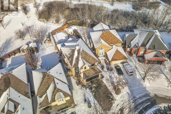 13 Treeview Court, Hamilton, ON L8J3R7 Photo 5
