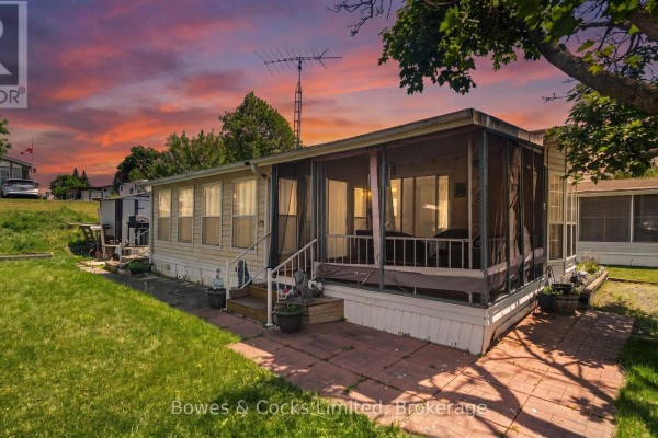 13 Trillium Drive, Otonabee South Monaghan, ON, photo 2