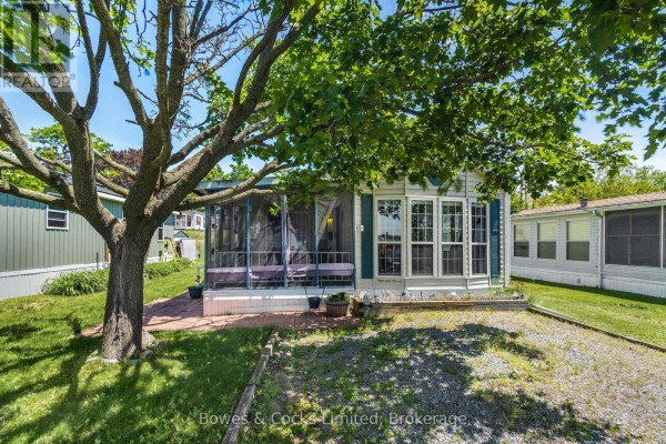 13 Trillium Drive, Otonabee South Monaghan, ON, photo 3