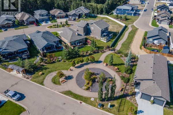 13 Tyrrell Place, Red Deer, AB, photo 2