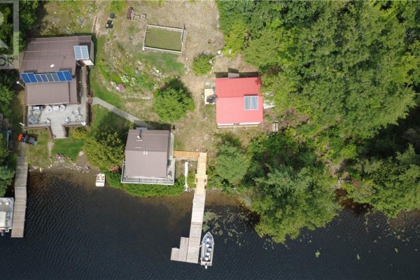 13 Tyson Lake, Killarney, ON, photo 2