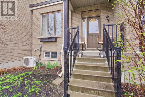 13 Vita Stephanie Court, Georgina, ON, photo 2