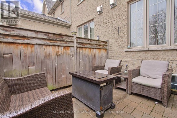 13 Vita Stephanie Court, Georgina, ON, photo 3