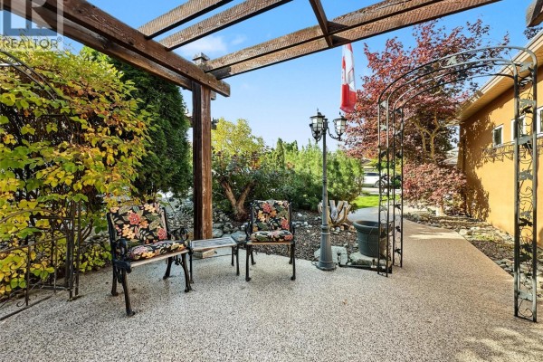 4pc Bathroom - 13 Wildflower Court, Osoyoos, BC V0H1V0 Photo 2