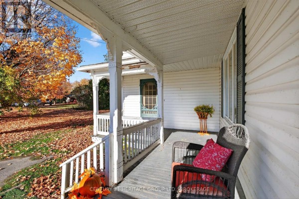 Family room - 13 William Street, Rideau Lakes, ON K0E1G0 Photo 4