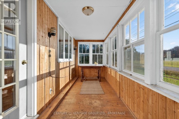 Living room - 13 William Street, Rideau Lakes, ON K0E1G0 Photo 5