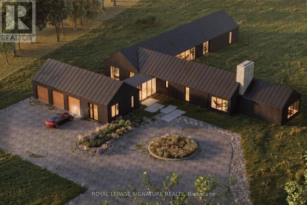 13 Windfield Drive W, Oro Medonte, ON, photo 2