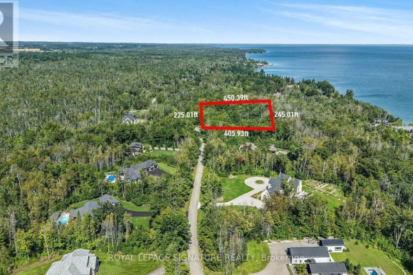 13 Windfields Drive, Oro Medonte, ON, photo 2
